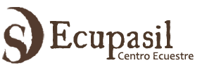 Ecupasil, centro ecuestre